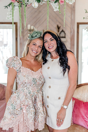 bridalshowersocialmedia-113