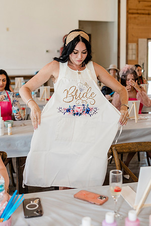 bridalshowersocialmedia-114