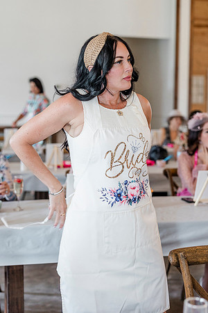 bridalshowersocialmedia-115