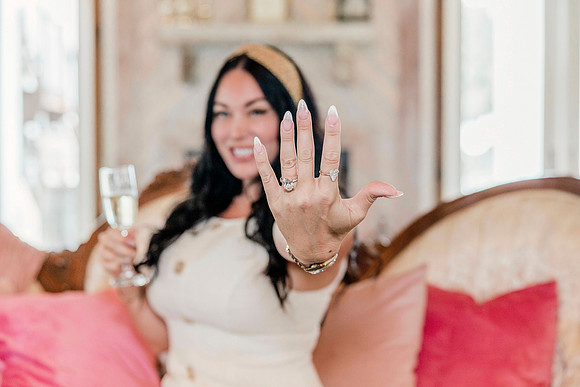 bridalshowerhighres-61