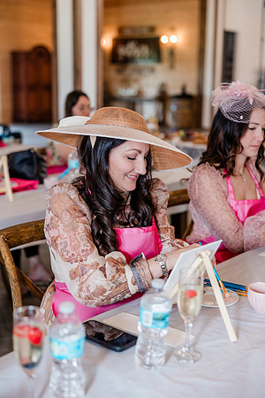 bridalshowersocialmedia-117