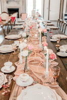 bridalshowersocialmedia-12
