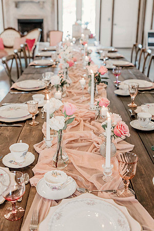 bridalshowersocialmedia-12