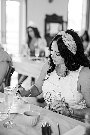 bridalshowersocialmedia-121