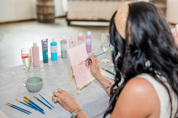 bridalshowersocialmedia-123