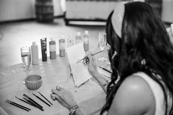 bridalshowersocialmedia-124