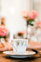 bridalshowersocialmedia-15