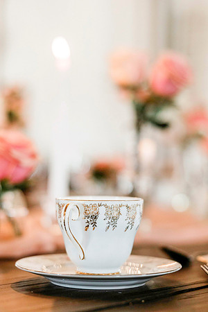 bridalshowersocialmedia-15