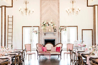 bridalshowersocialmedia-17
