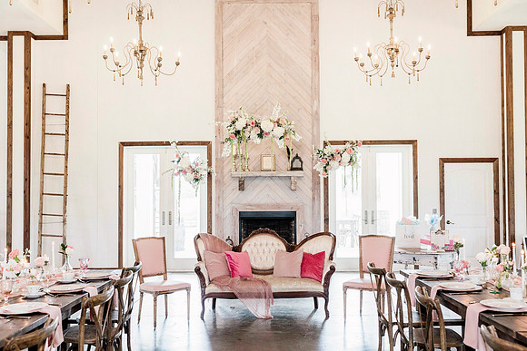 bridalshowersocialmedia-17