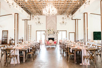 bridalshowersocialmedia-16