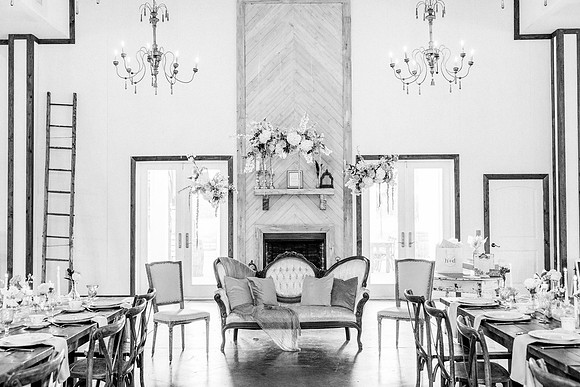 bridalshowersocialmedia-18