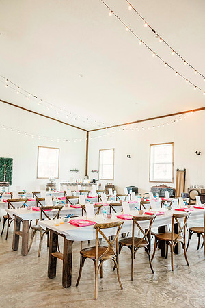 bridalshowerhighres-67