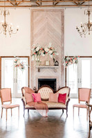 bridalshowersocialmedia-19
