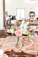 bridalshowersocialmedia-20
