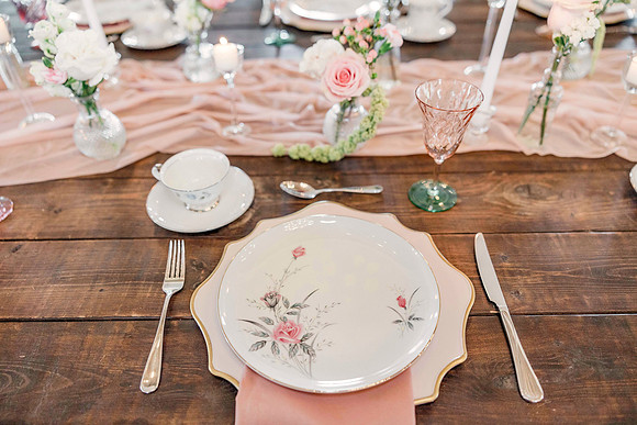 bridalshowersocialmedia-22