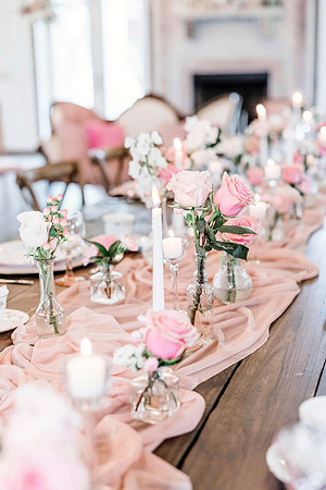 bridalshowersocialmedia-24
