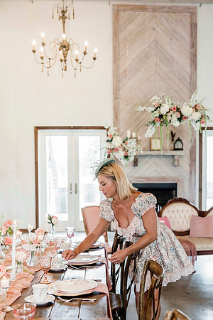 bridalshowersocialmedia-27