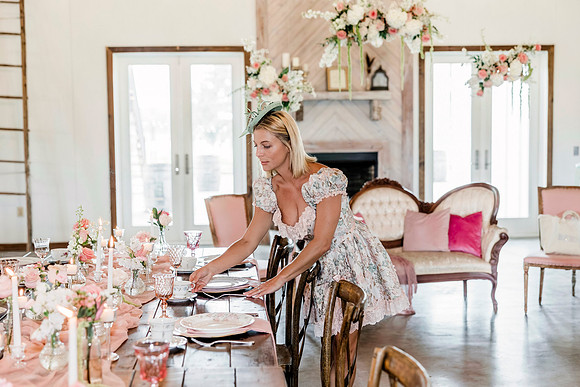 bridalshowersocialmedia-28