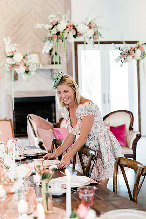 bridalshowersocialmedia-29