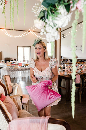 bridalshowersocialmedia-32