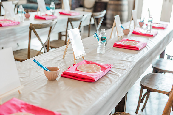 bridalshowerhighres-68