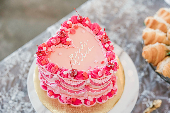 bridalshowersocialmedia-33