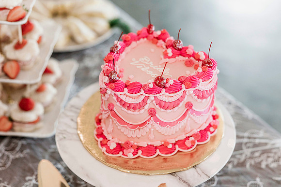 bridalshowersocialmedia-35