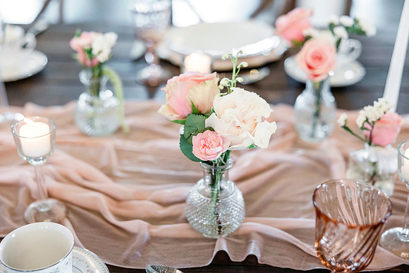 bridalshowersocialmedia-36
