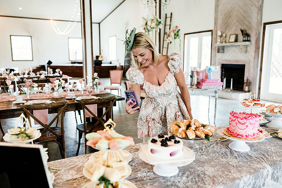bridalshowersocialmedia-41