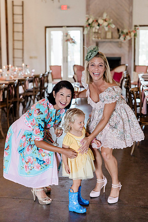 bridalshowersocialmedia-48