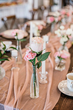 bridalshowersocialmedia-5