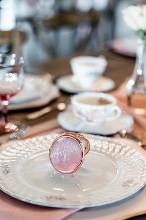 bridalshowersocialmedia-51