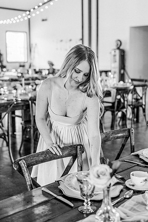 bridalshowersocialmedia-55