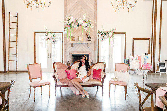 bridalshowersocialmedia-56