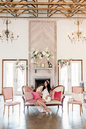 bridalshowersocialmedia-57
