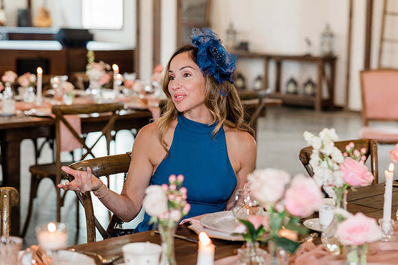 bridalshowerhighres-71