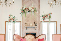 bridalshowersocialmedia-6