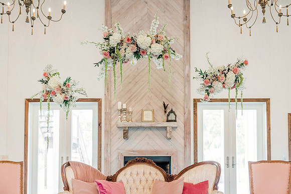 bridalshowersocialmedia-6