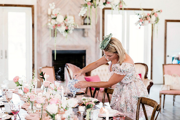 bridalshowerhighres-75