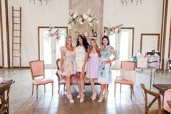 bridalshowersocialmedia-63