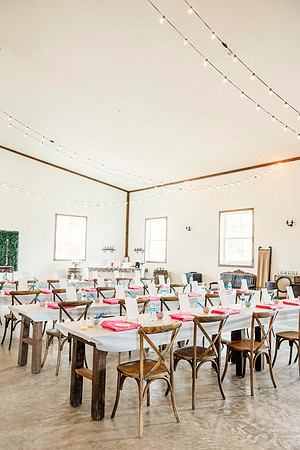 bridalshowersocialmedia-67
