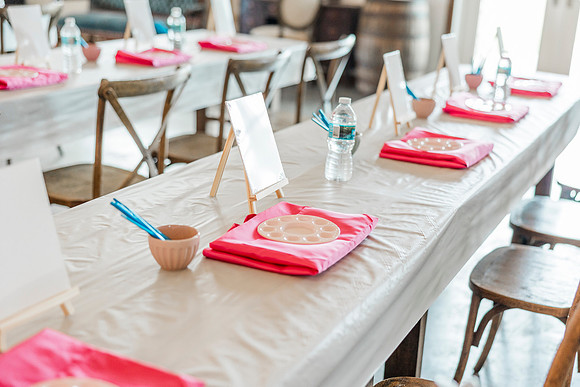 bridalshowersocialmedia-68