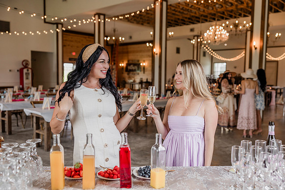 bridalshowersocialmedia-73