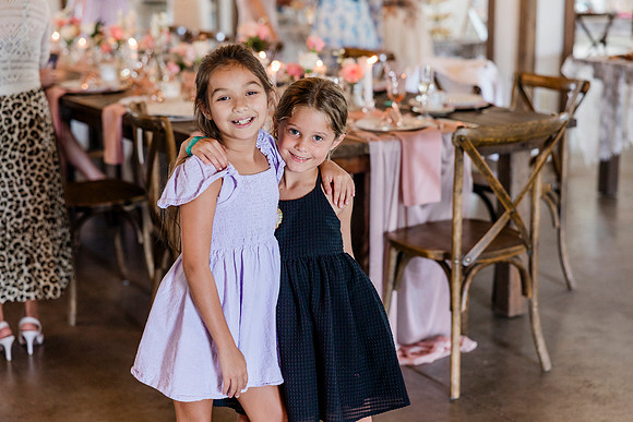 bridalshowersocialmedia-76