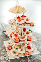 bridalshowersocialmedia-8