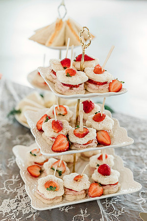 bridalshowersocialmedia-8