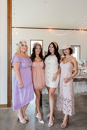 bridalshowersocialmedia-80