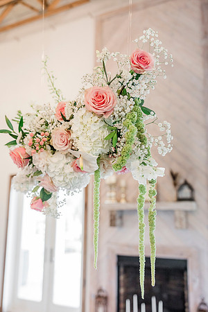 bridalshowersocialmedia-86