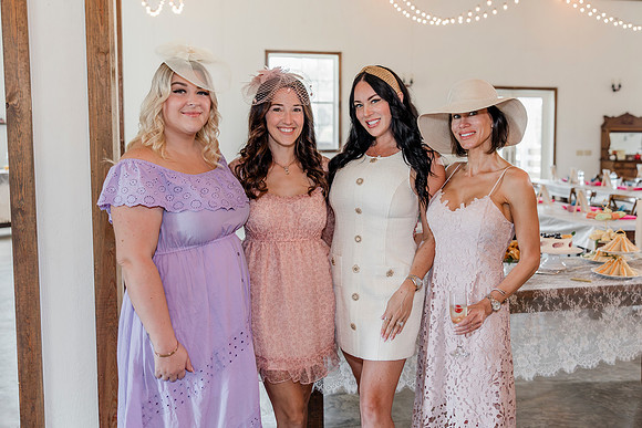 bridalshowerhighres-79